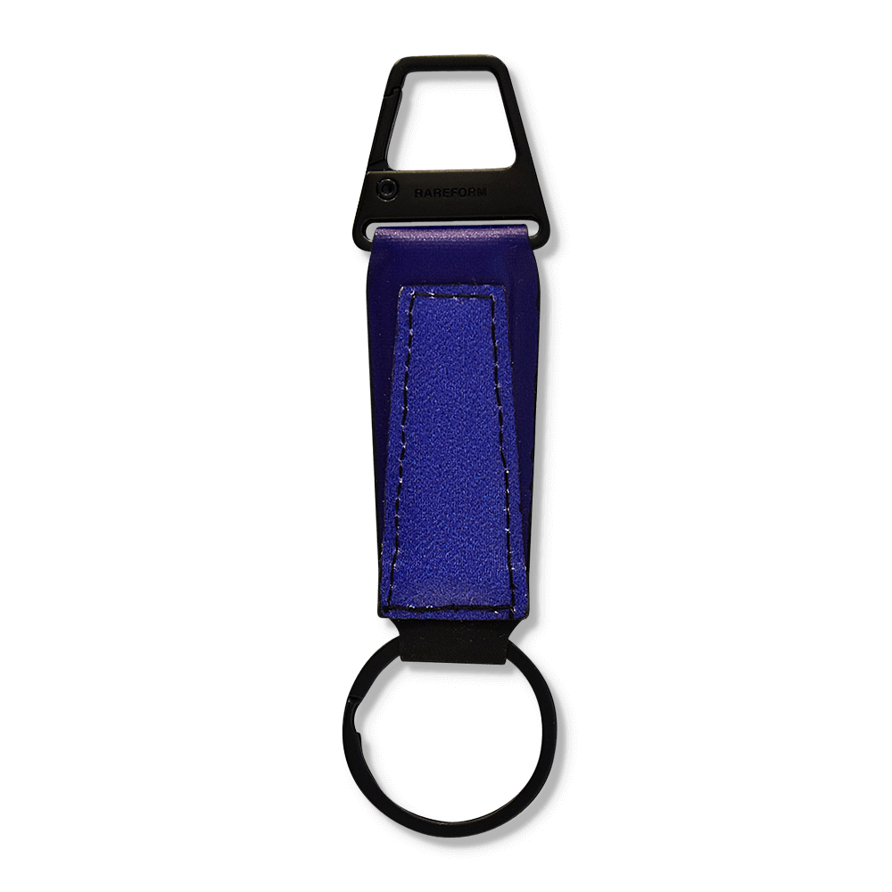 Roam Keychain
