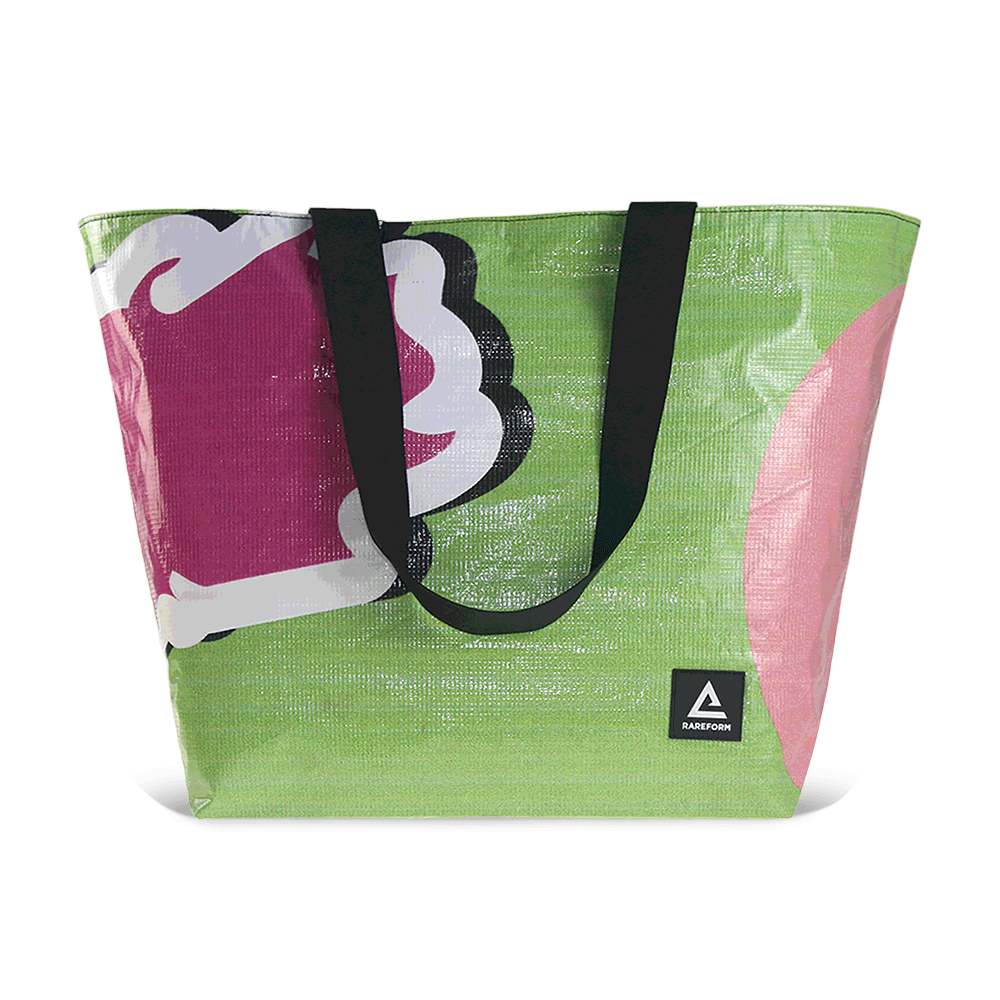 Blake Tote