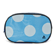 Riley Cosmetic Bag