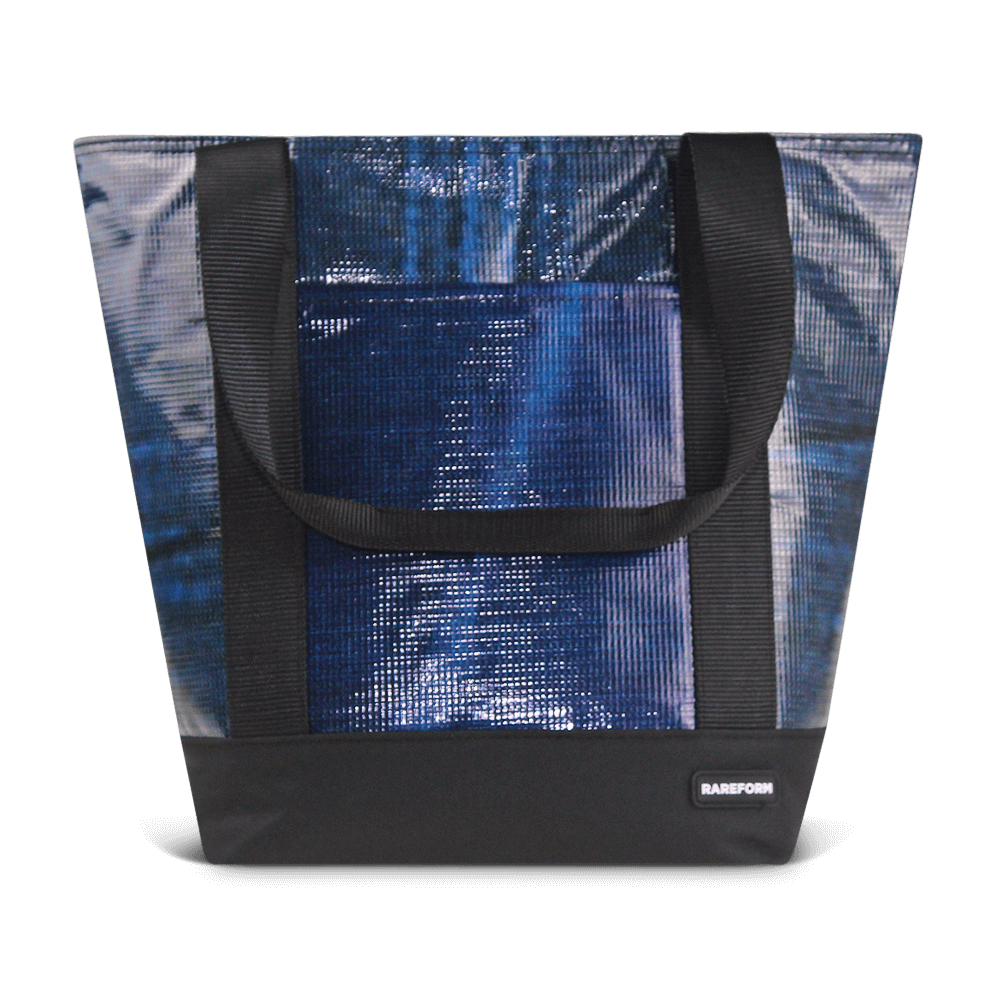 Beck Cooler Tote