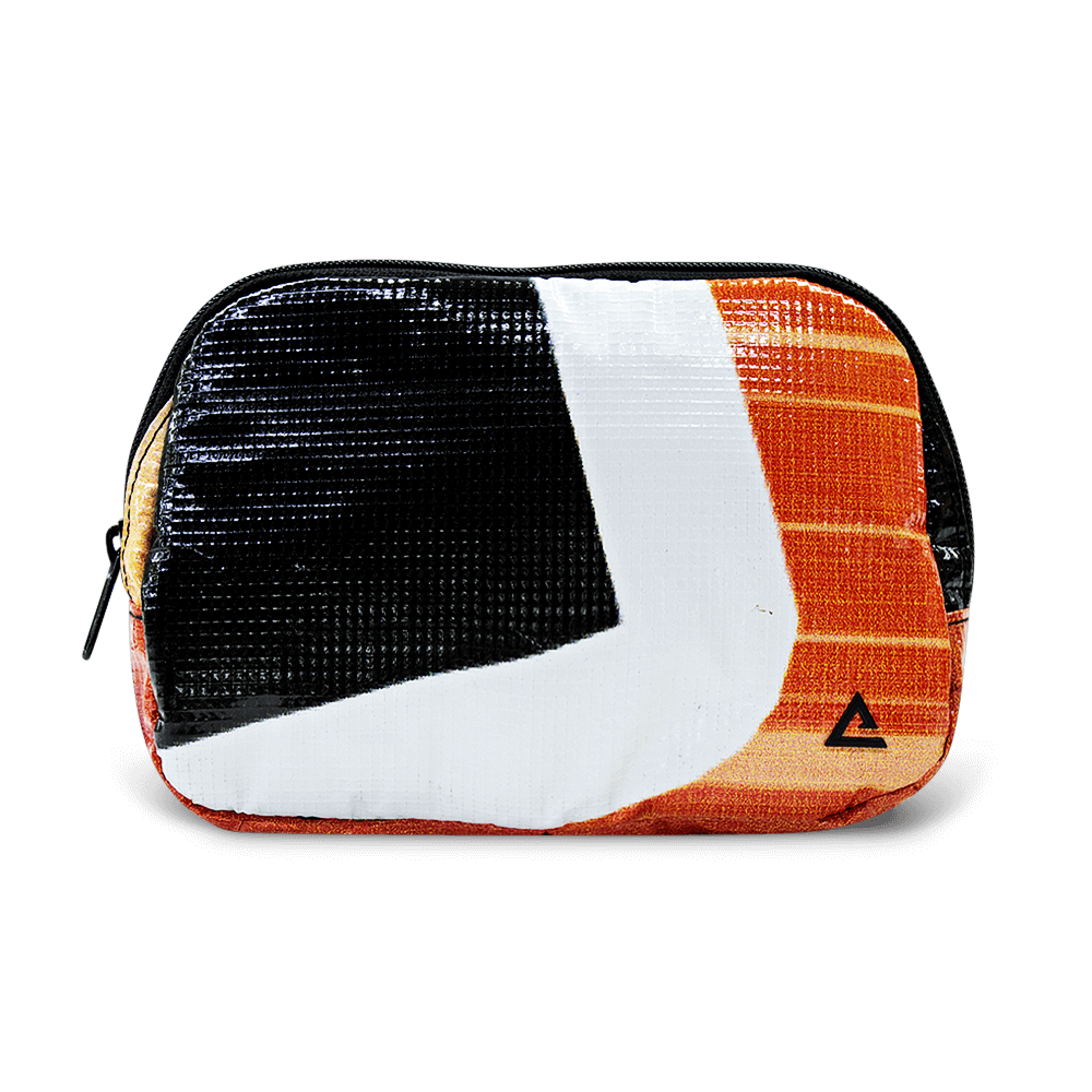 Zion Fanny Pack