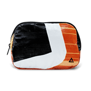 Zion Fanny Pack