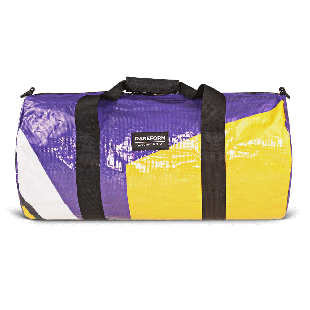Weekender Duffle