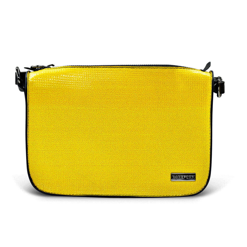 Rae Crossbody