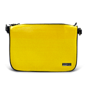Rae Crossbody