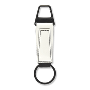 Roam Keychain