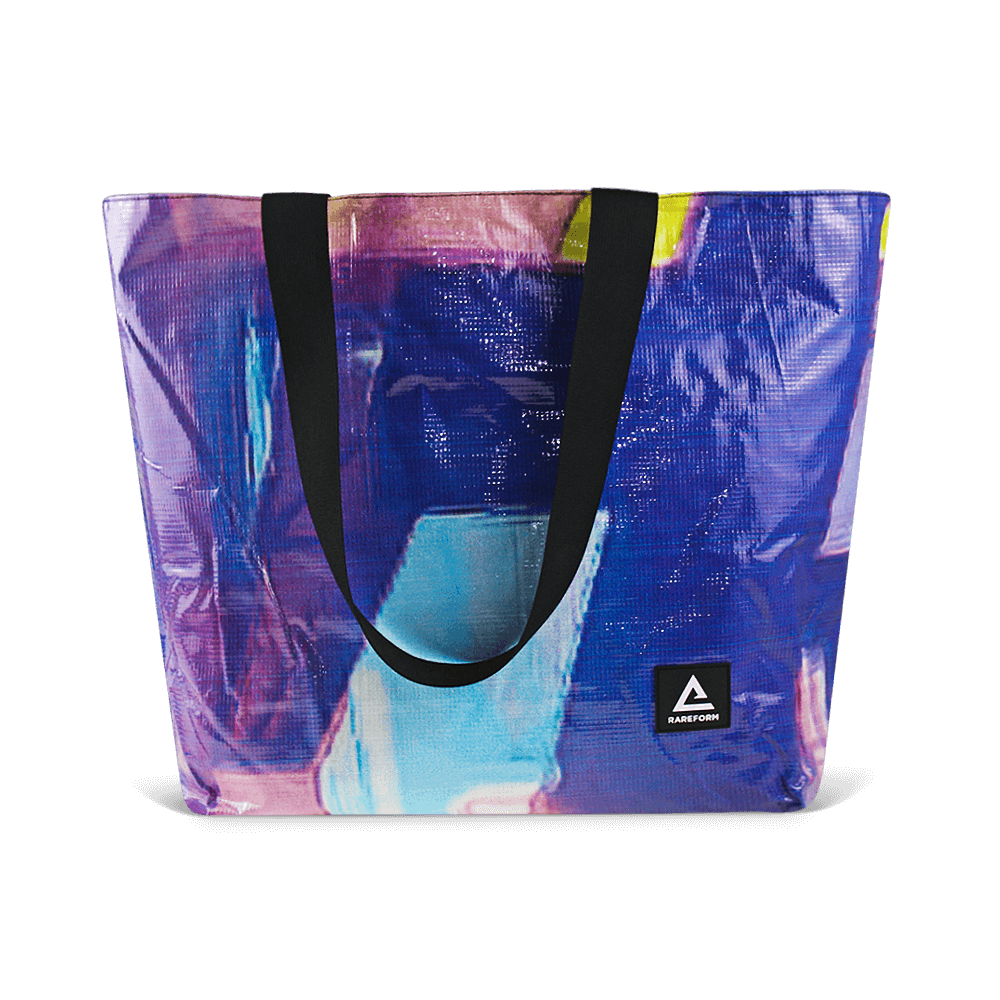 Blake Tote