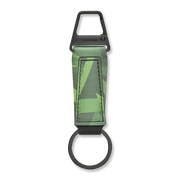 Roam Keychain