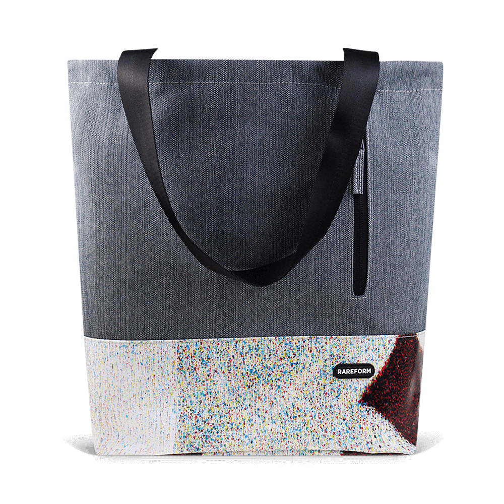 Cora Tote