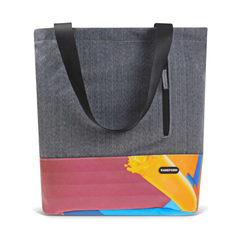 Cora Tote