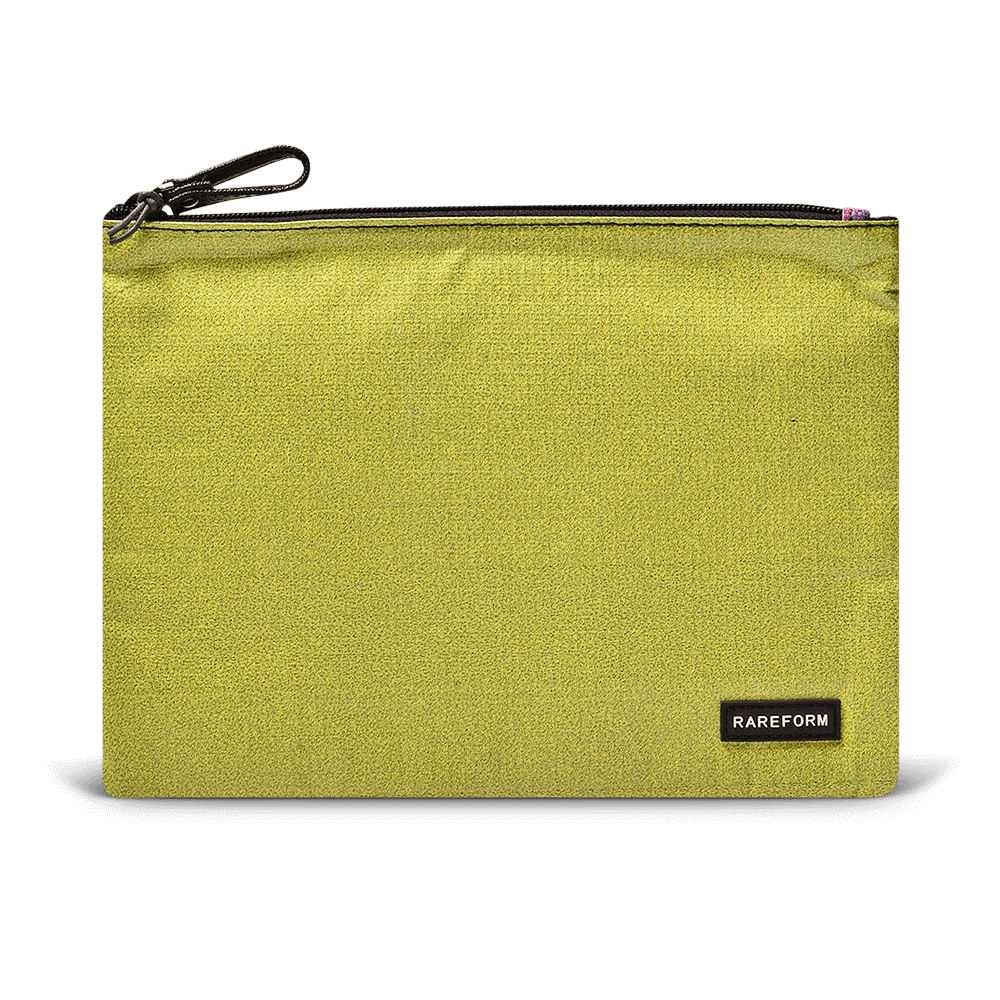 Charlie Pouch
