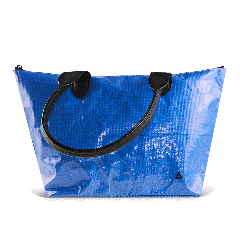 Ella Tote
