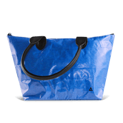 Ella Tote