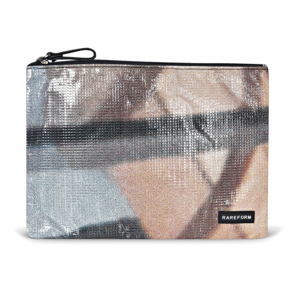 Charlie Pouch
