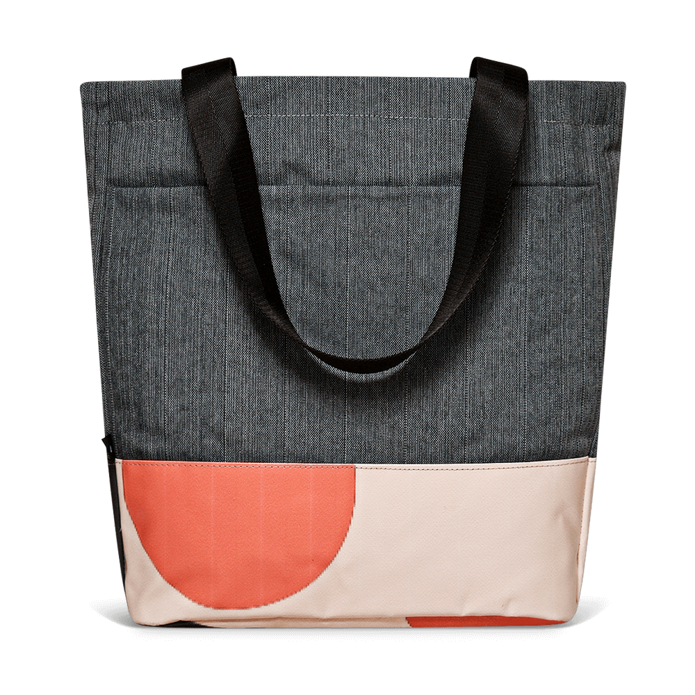Steffi Lynn Cora Tote