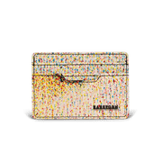 Veer Card Holder