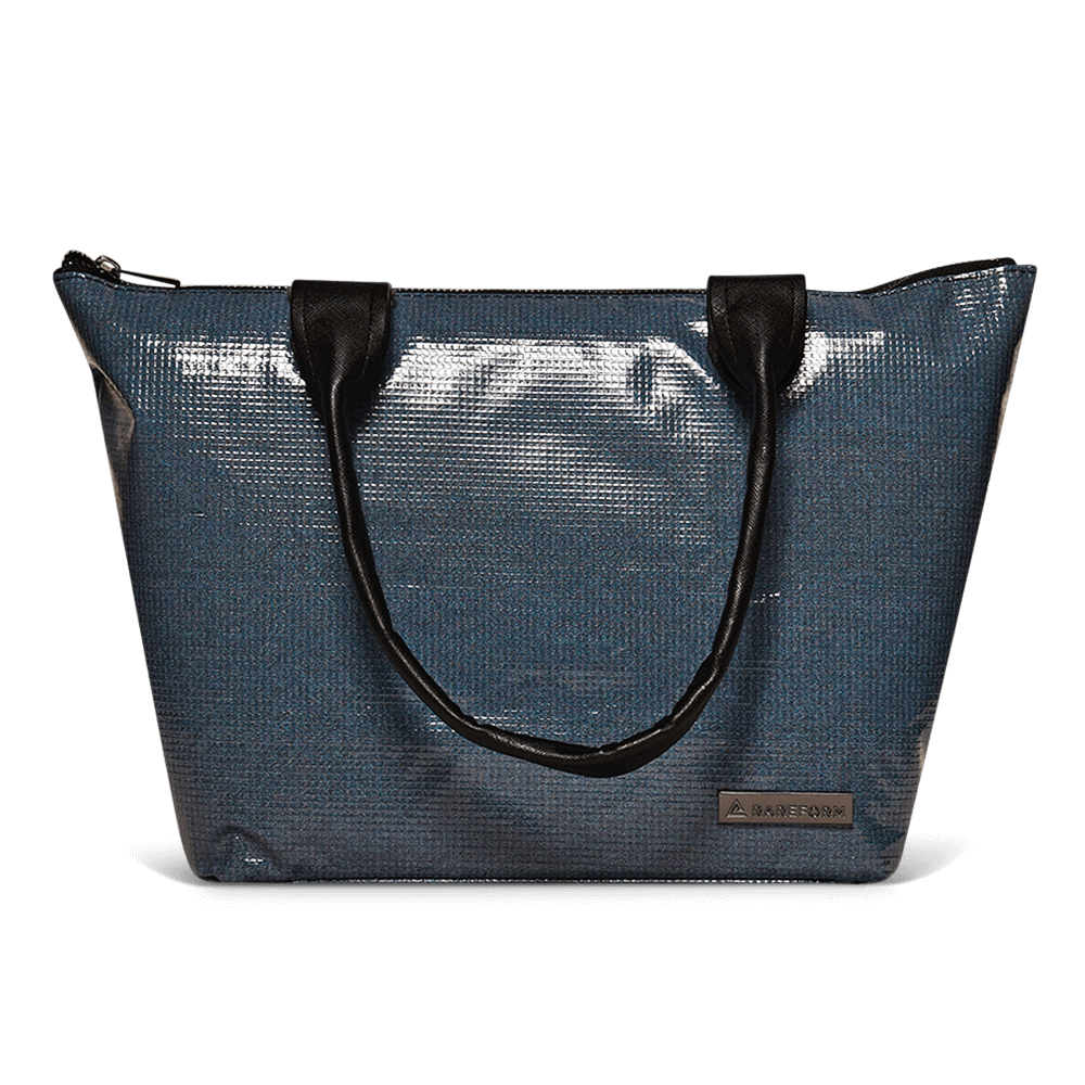 Ella Tote
