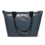 Ella Tote