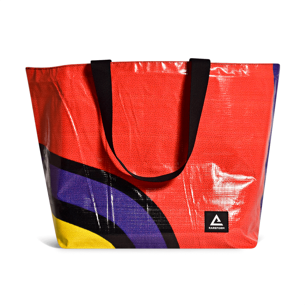 Blake Tote