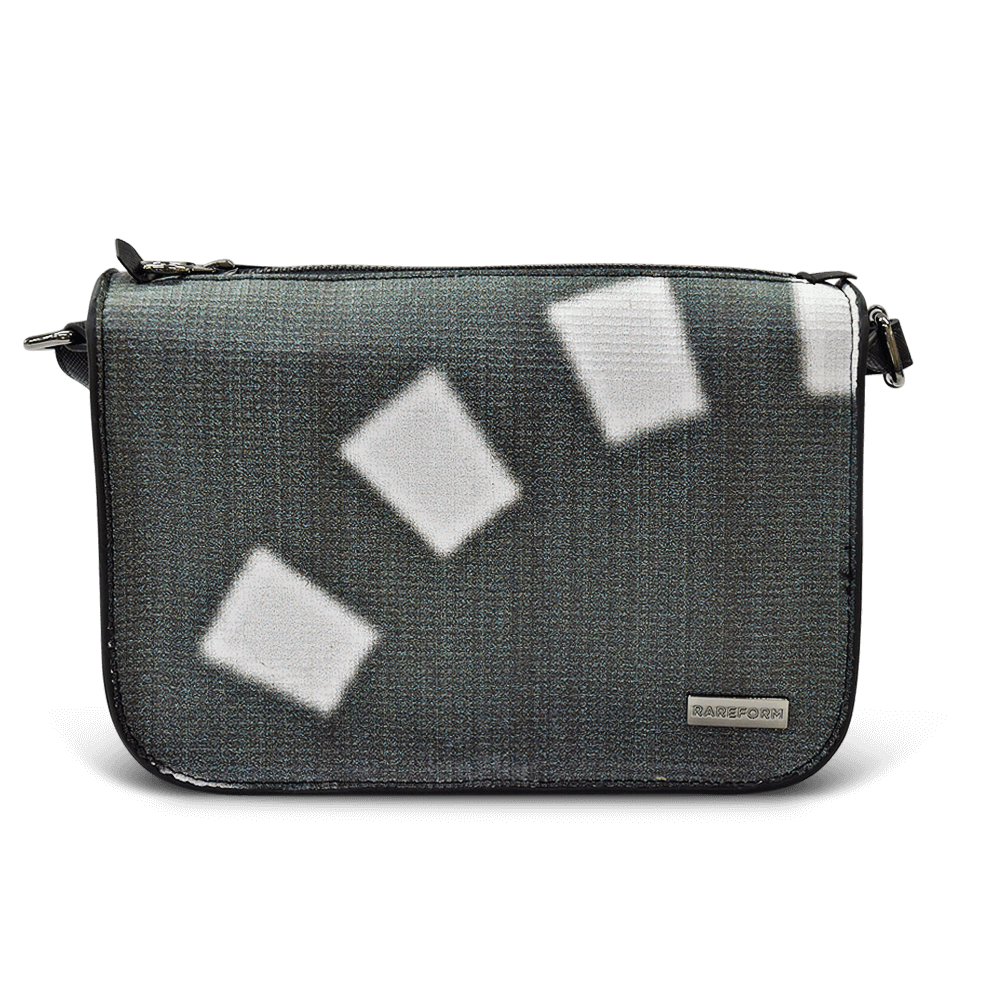 Rae Crossbody