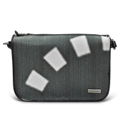 Rae Crossbody