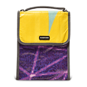 Merrick Lunch Tote