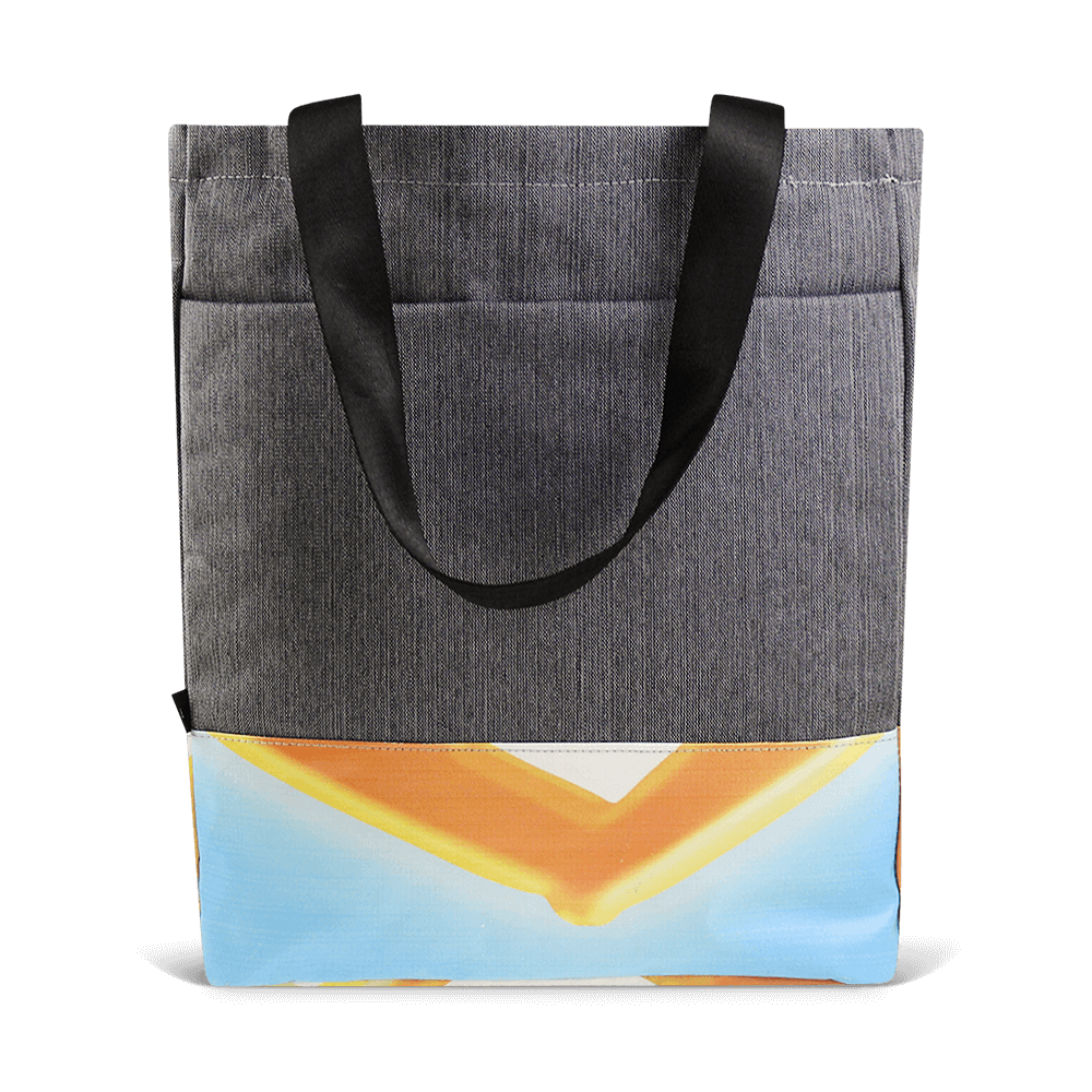 Cora Tote