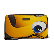 Madison Wristlet