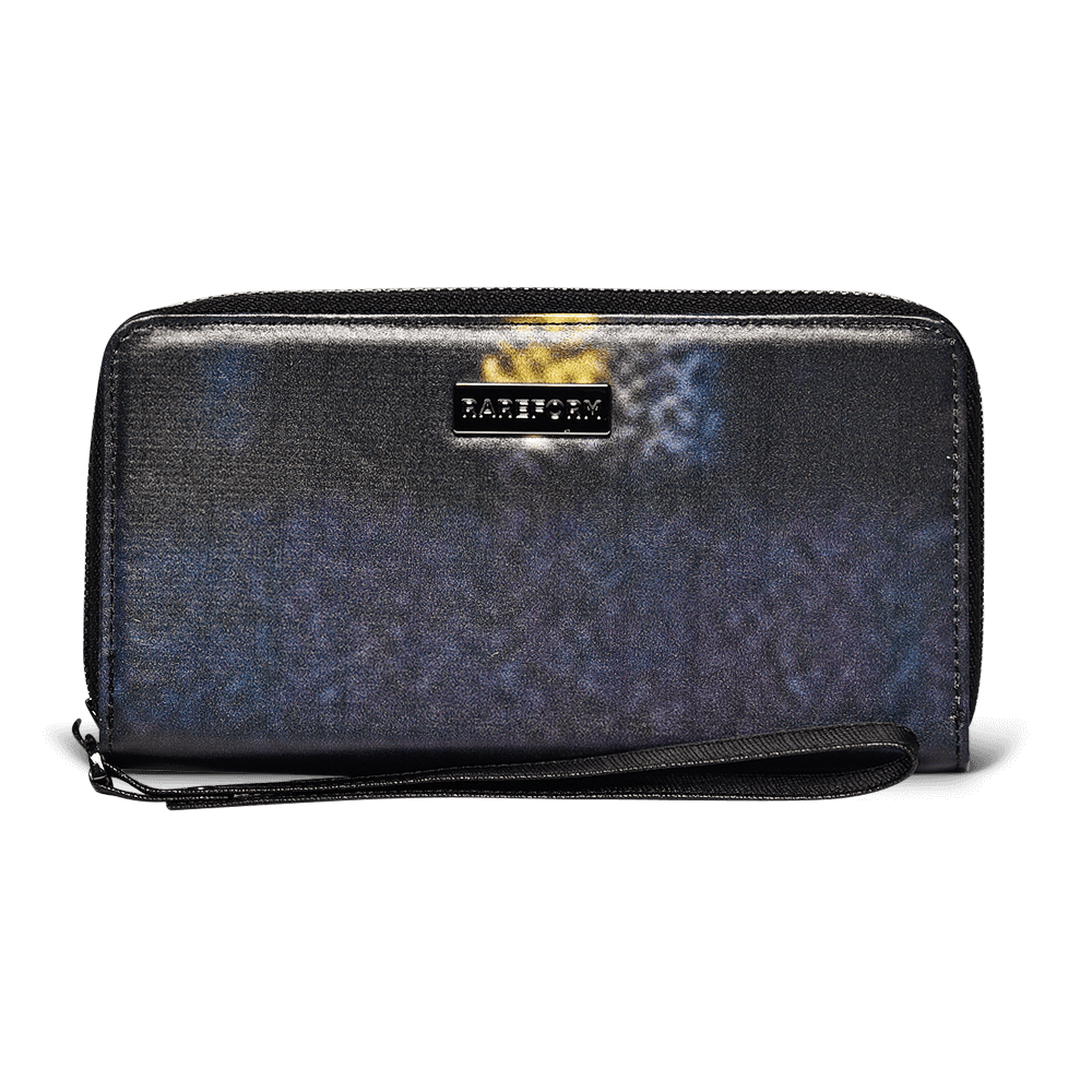 Madison Wristlet