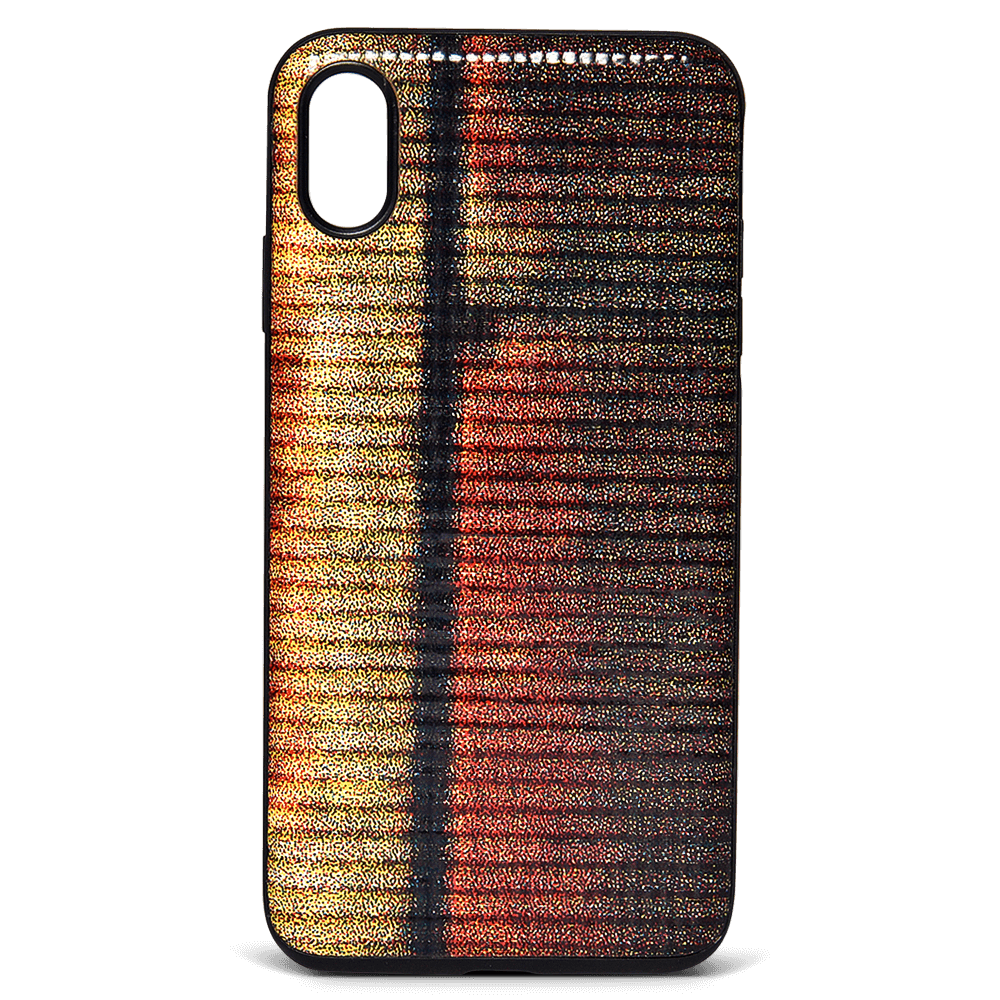 iPhone XS Max Case