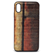 iPhone XS Max Case