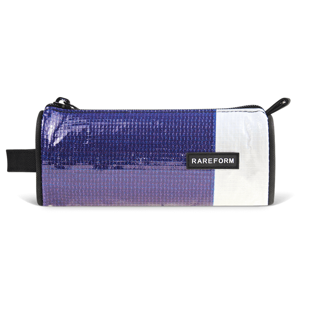 Parker Pouch