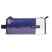 Parker Pouch