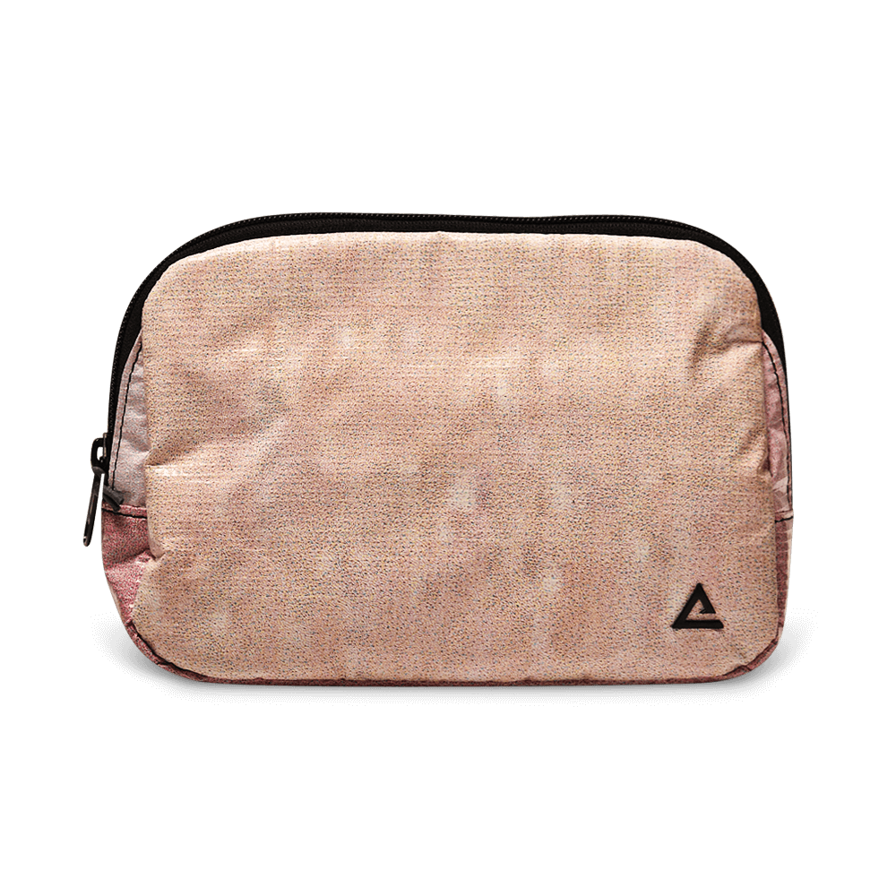 Zion Fanny Pack