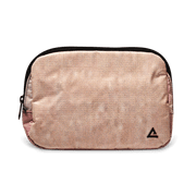 Zion Fanny Pack