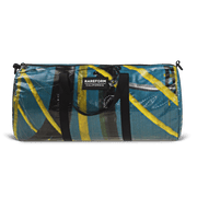 Light Duffle