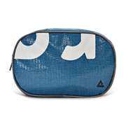 Riley Cosmetic Bag
