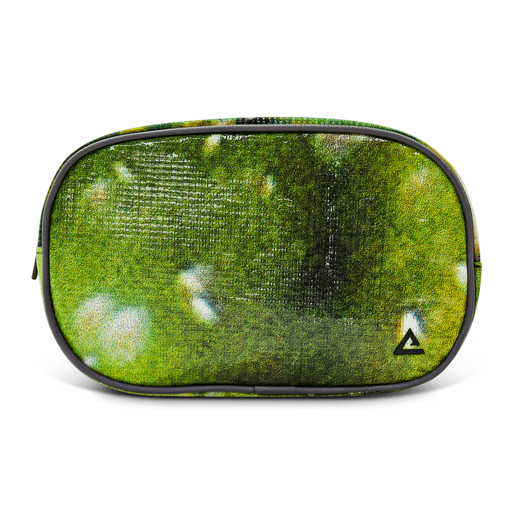 Riley Cosmetic Bag