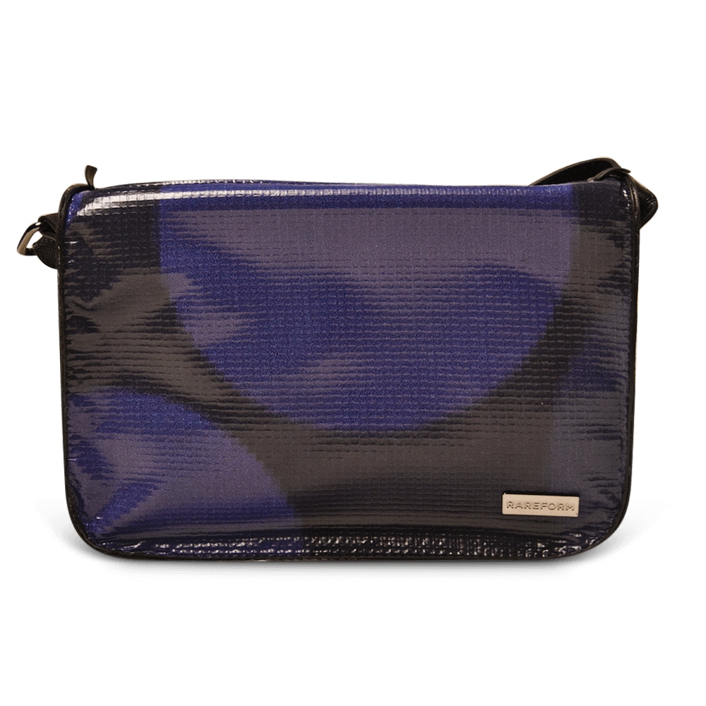 Rae Crossbody