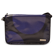 Rae Crossbody