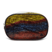 Riley Cosmetic Bag