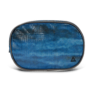 Riley Cosmetic Bag
