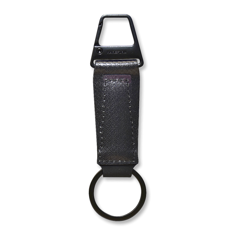 Roam Keychain