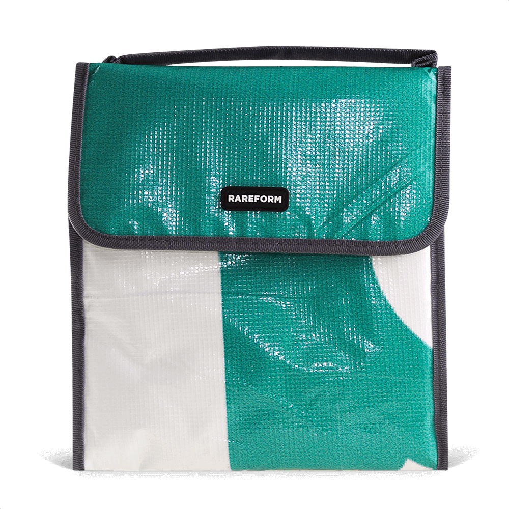 Merrick Lunch Tote 2.0