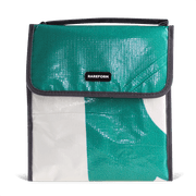 Merrick Lunch Tote 2.0