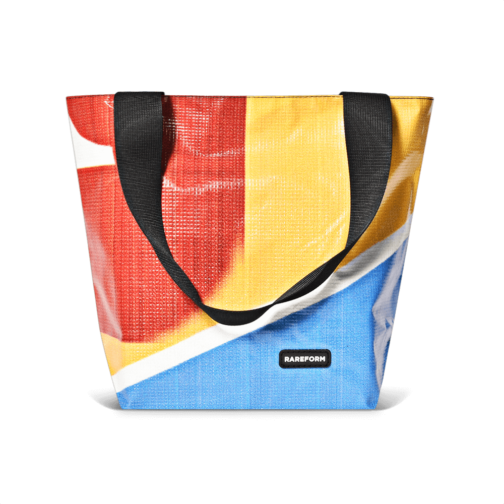 Mini Blake Tote