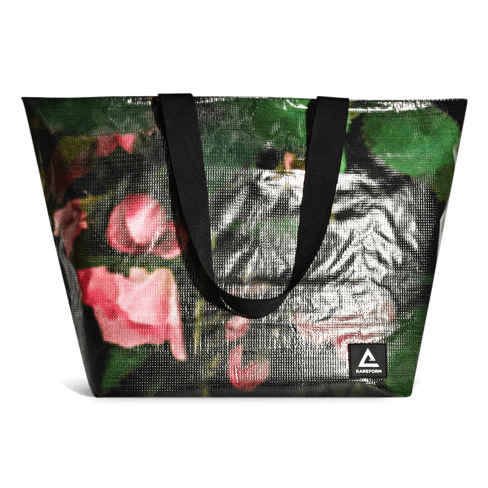 Blake Tote