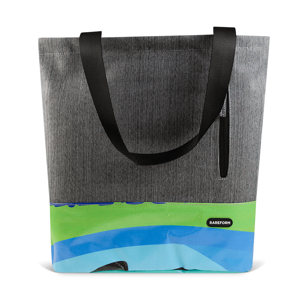 Cora Tote