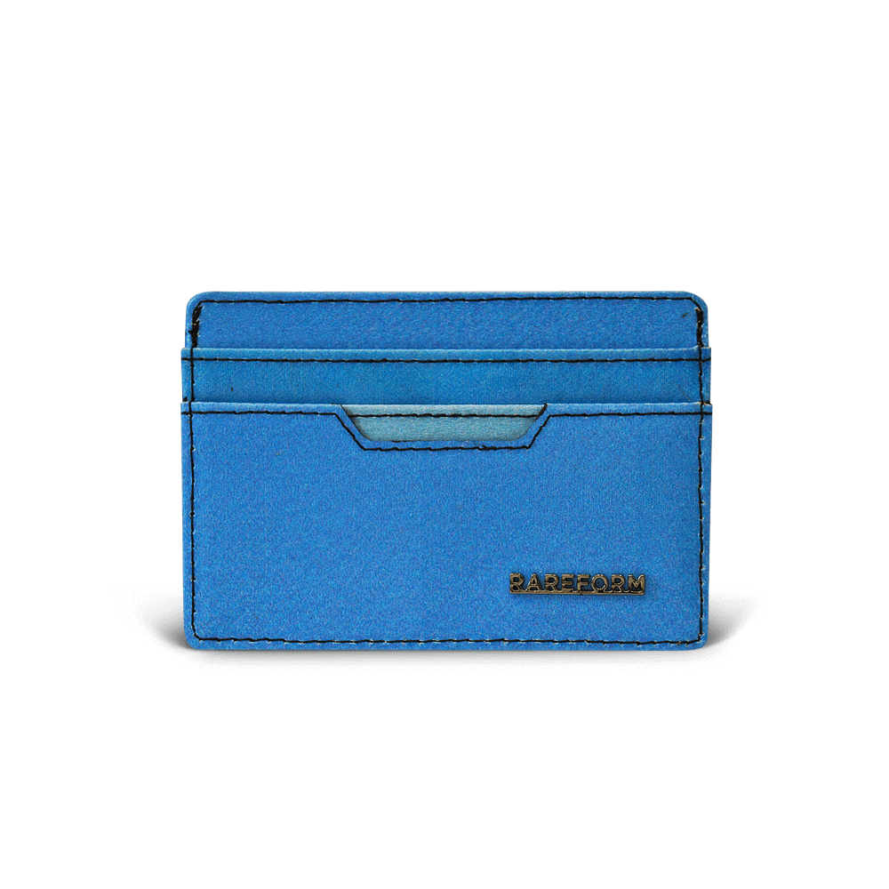 Veer Card Holder