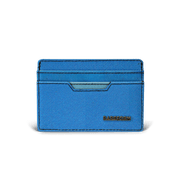 Veer Card Holder
